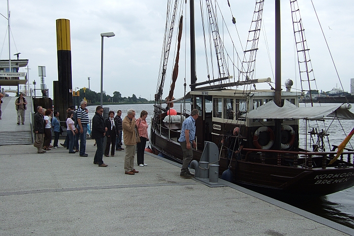 Ausflug_nach_Vegesack