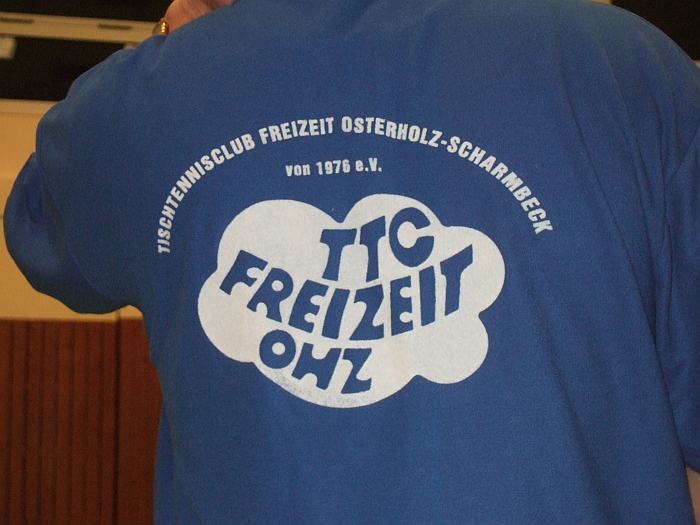 TTC_Freizeit_OHZ