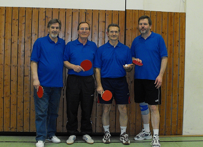 Team_beim_Hans-Laehn-Gedaechtnisturnier_2009