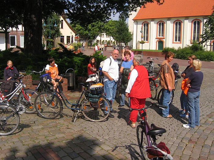 Trefen_zur_Radtour_2005