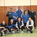 Doppelturnier