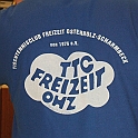 TTC_Freizeit_OHZ