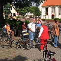 Trefen_zur_Radtour_2005