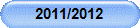 2011/2012