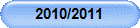 2010/2011