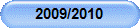 2009/2010