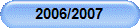 2006/2007