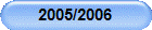 2005/2006