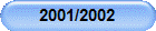 2001/2002