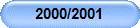 2000/2001
