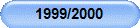 1999/2000