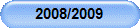 2008/2009