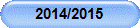 2014/2015