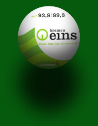 Radio Bremen - Bremeneins