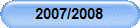 2007/2008