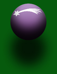 SV Komet Pennigbttel e.V.