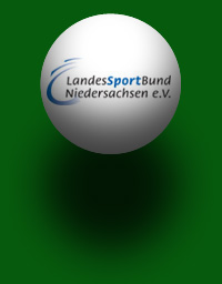 LandesSportBund Niedersachsen e.V.