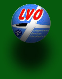 Luftsportverein Osterholz-Scharmbeck e.V.