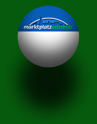 Marktplatz Osterholz