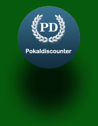 Der Pokaldicounter