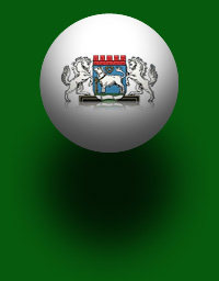 Stadt Osterholz-Scharmbeck