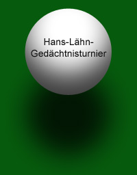 Hans-Lhn-Gedchtnisturnier