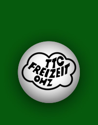 Zurck zur Startseite