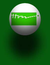 Vereinssuche bei click-tt