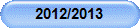 2012/2013