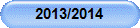 2013/2014
