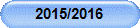 2015/2016