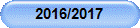 2016/2017