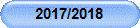 2017/2018