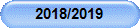 2018/2019