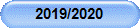2019/2020