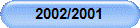 2002/2001