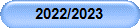 2022/2023