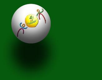 KreisSportBund Osterholz e.V.