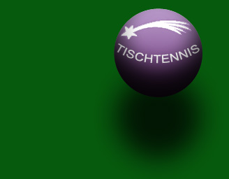 SV Komet Pennigbttel - Tischtennissparte