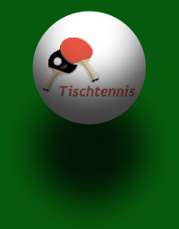 Tischtennis Kreisverband Osterholz e.V.