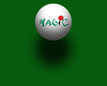 MAGIC Tischtennis Bremen