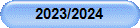 2023/2024