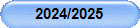 2024/2025