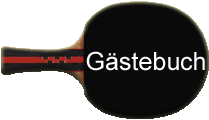Zu unserem G�stebuch