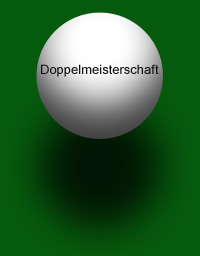 Doppelturnier