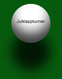 Julklappturnier