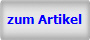 zum Artikel