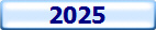 2025