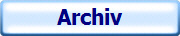 Archiv