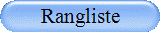 Rangliste